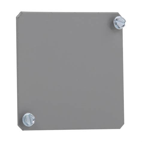 filer plate for ch electric box|EATON CSRFPG FILLER PLATE 200A CSRMAIN (GRAY).